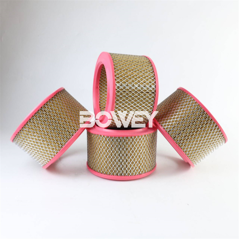 DUFW0214 Bowey Replacs DENO Air Filter Element