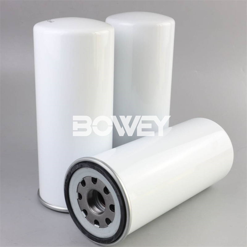 DMFS0002 Bowey Replaces DENO Oil Filter Element
