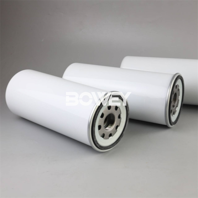 DMFS0002 Bowey Replaces DENO Oil Filter Element