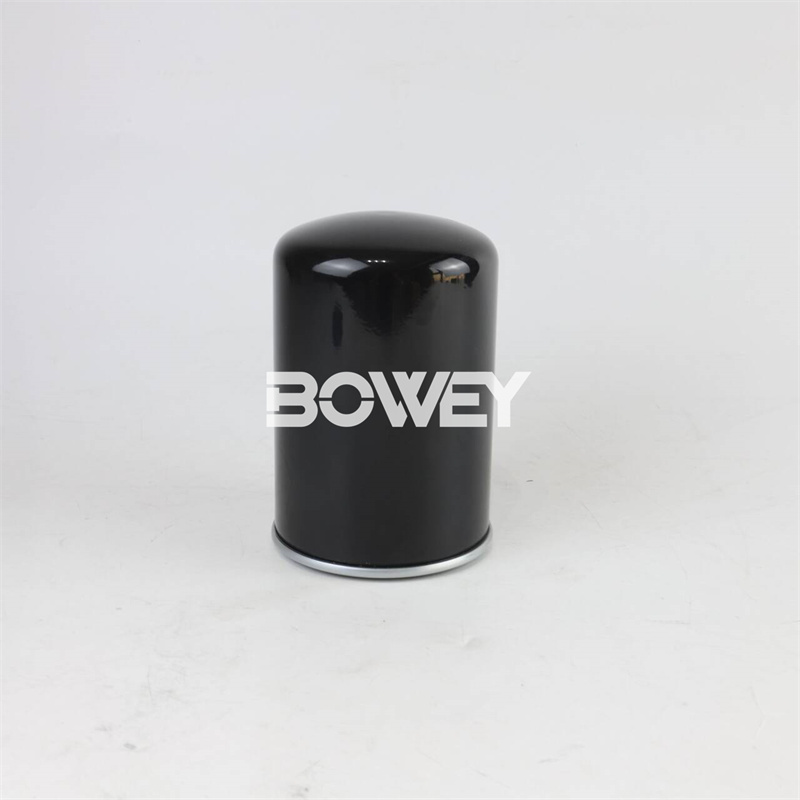DMCM5673 Bowey Replaces DENO Compressor Separator Filter Element