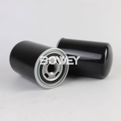 DMCM5673 Bowey Replaces DENO Compressor Separator Filter Element