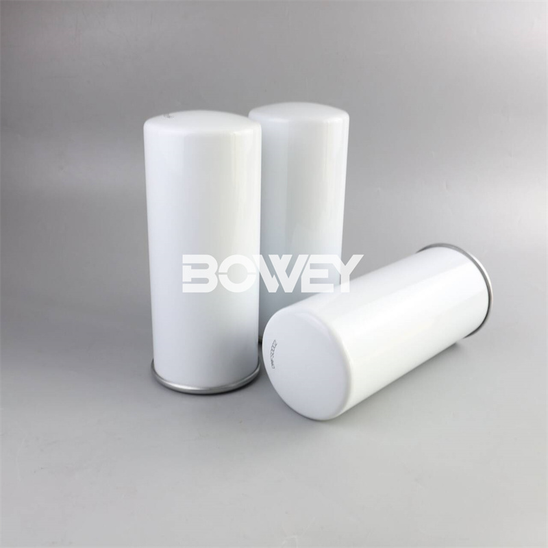DMFS0002 Bowey Replaces DENO Oil Filter Element