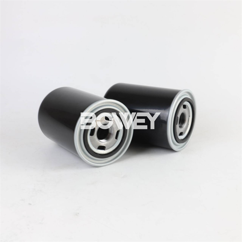 DMCM5673 Bowey Replaces DENO Compressor Separator Filter Element