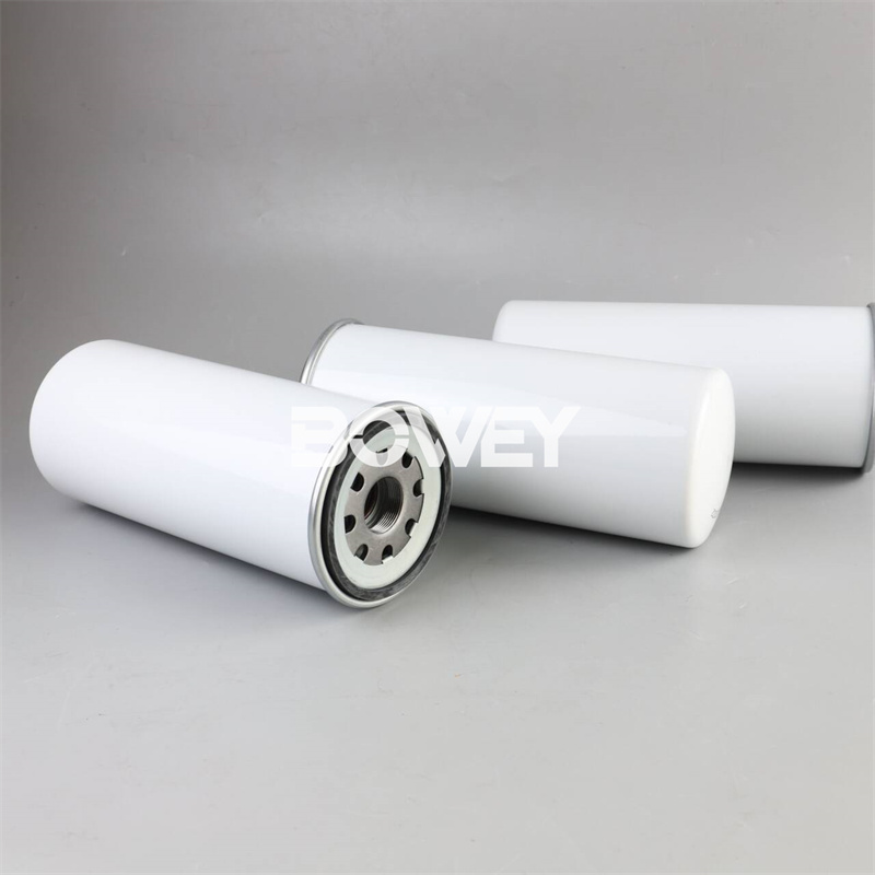 DMFS0002 Bowey Replaces DENO Oil Filter Element