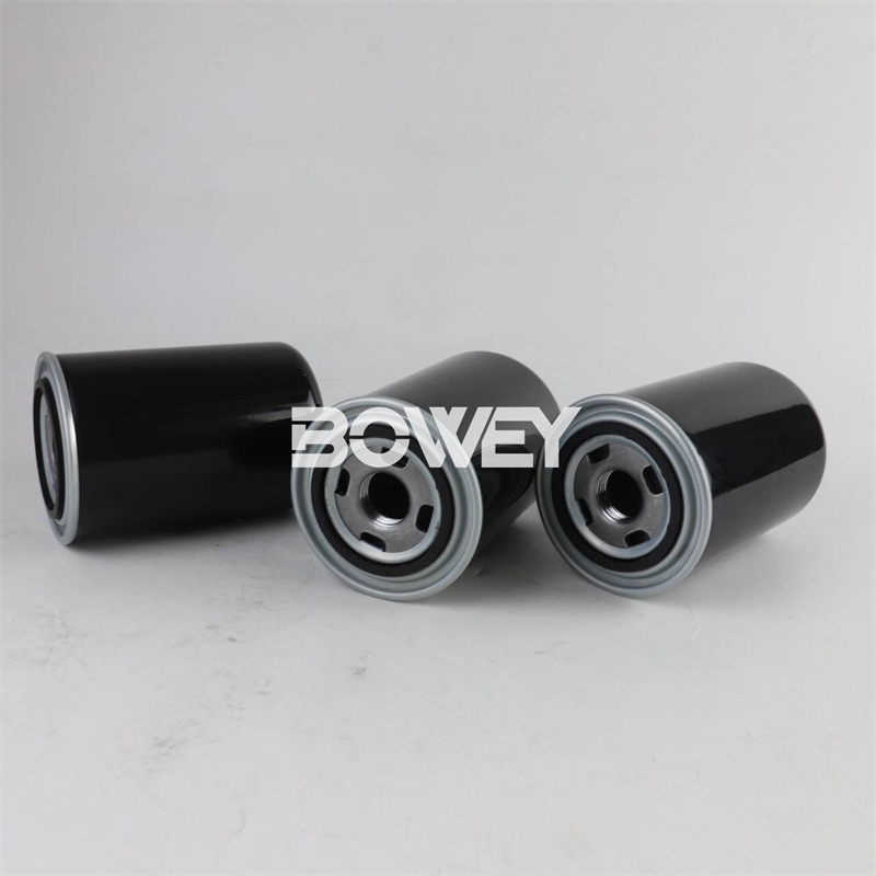 DMCM5673 Bowey Replaces DENO Compressor Separator Filter Element