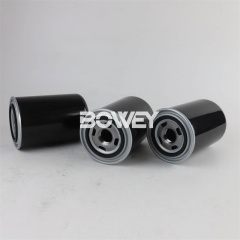 DMCM5673 Bowey Replaces DENO Compressor Separator Filter Element