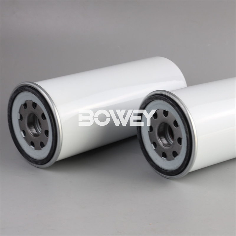 DMFS0002 Bowey Replaces DENO Oil Filter Element