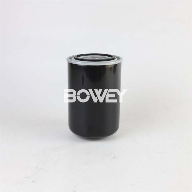 DMCM5673 Bowey Replaces DENO Compressor Separator Filter Element
