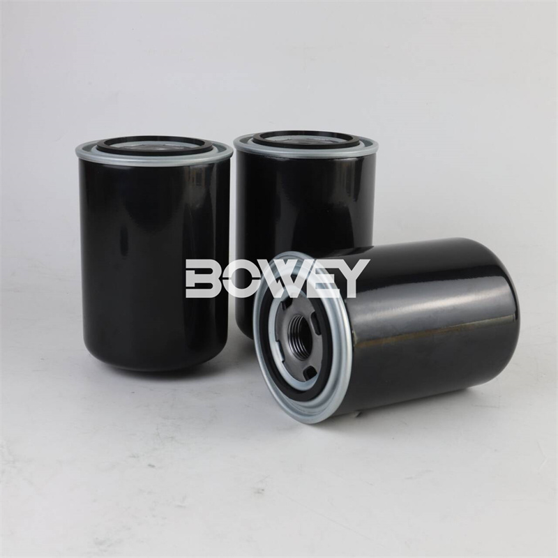 DMCM5673 Bowey Replaces DENO Compressor Separator Filter Element