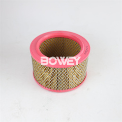DUFW0214 Bowey Replacs DENO Air Filter Element