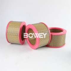 DUFW0214 Bowey Replacs DENO Air Filter Element