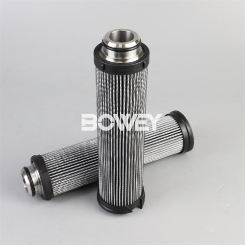 944495Q Bowey Replaces Parker Hydraulic Oil Filter Element