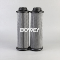 944447Q Bowey Replaces Parker Hydraulic Oil Filter Element