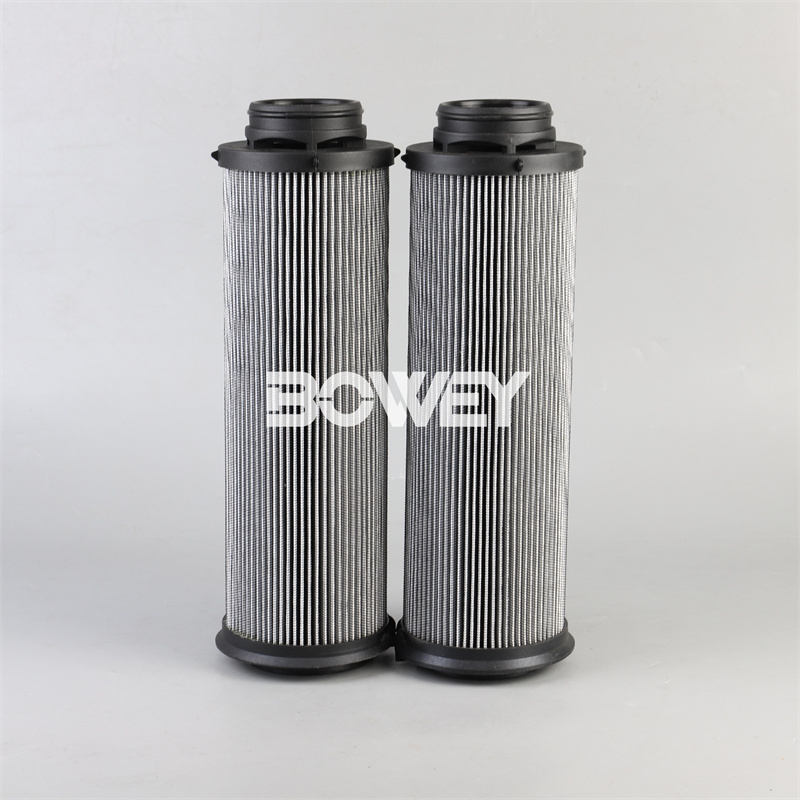 944447Q Bowey Replaces Parker Hydraulic Oil Filter Element
