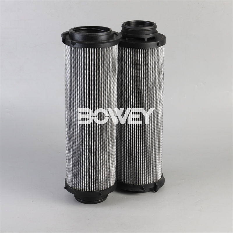944447Q Bowey Replaces Parker Hydraulic Oil Filter Element