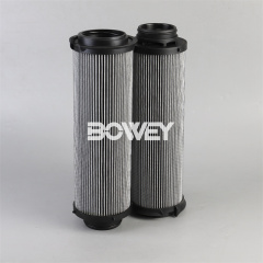944447Q Bowey Replaces Parker Hydraulic Oil Filter Element