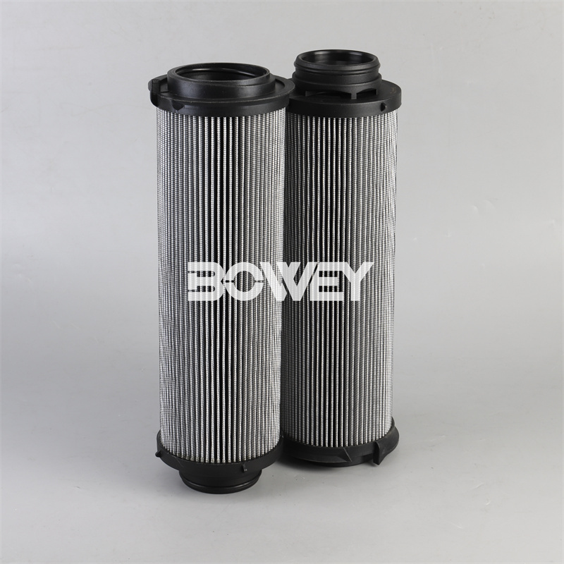 944447Q Bowey Replaces Parker Hydraulic Oil Filter Element