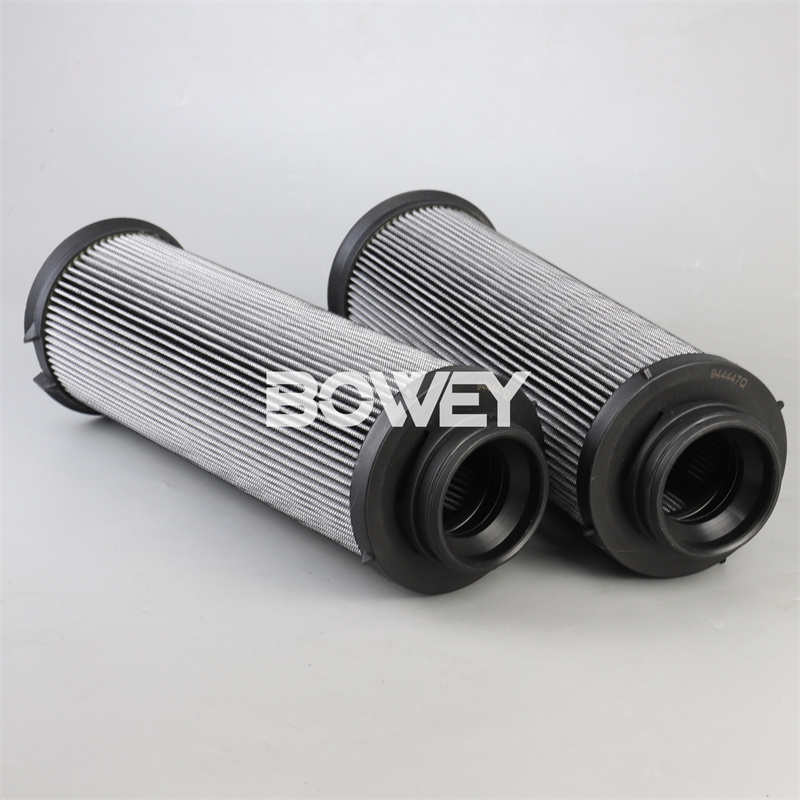 944447Q Bowey Replaces Parker Hydraulic Oil Filter Element