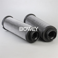 944447Q Bowey Replaces Parker Hydraulic Oil Filter Element