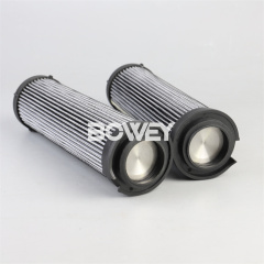 944495Q Bowey Replaces Parker Hydraulic Oil Filter Element
