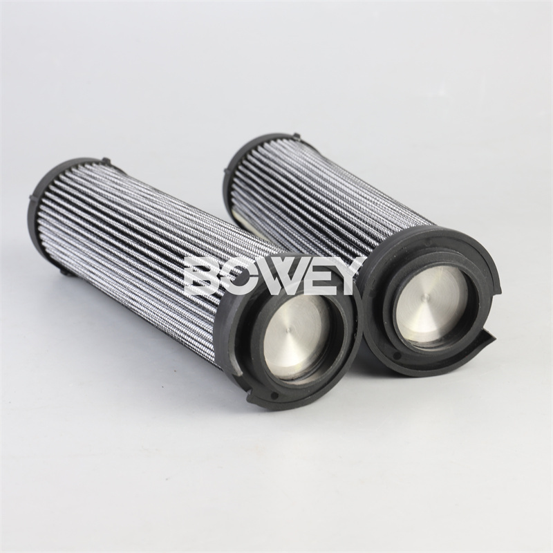 944495Q Bowey Replaces Parker Hydraulic Oil Filter Element