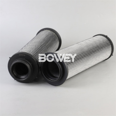 944447Q Bowey Replaces Parker Hydraulic Oil Filter Element