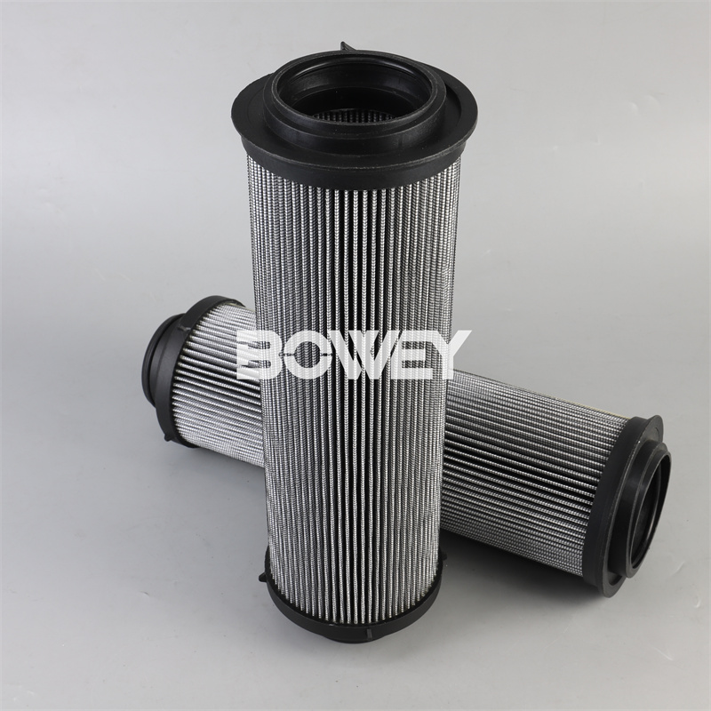 944447Q Bowey Replaces Parker Hydraulic Oil Filter Element