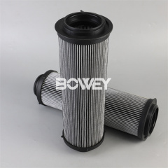 944447Q Bowey Replaces Parker Hydraulic Oil Filter Element