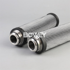 944495Q Bowey Replaces Parker Hydraulic Oil Filter Element