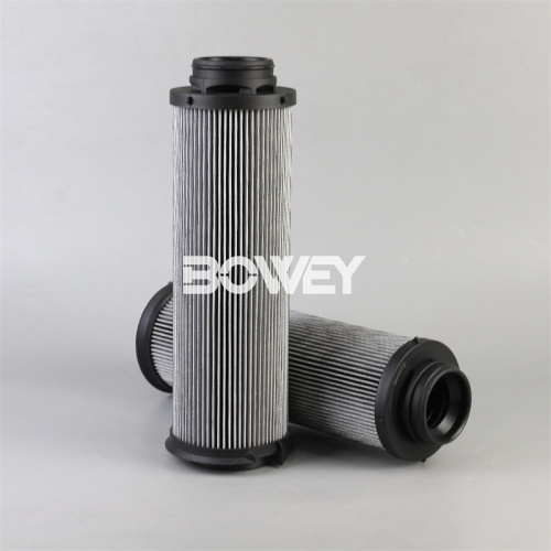 944447Q Bowey Replaces Parker Hydraulic Oil Filter Element