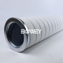 F5152B F5152BA Bowey Replace MF FILTERS ULTRA PORE Series Hydraulic Oil Filter Element