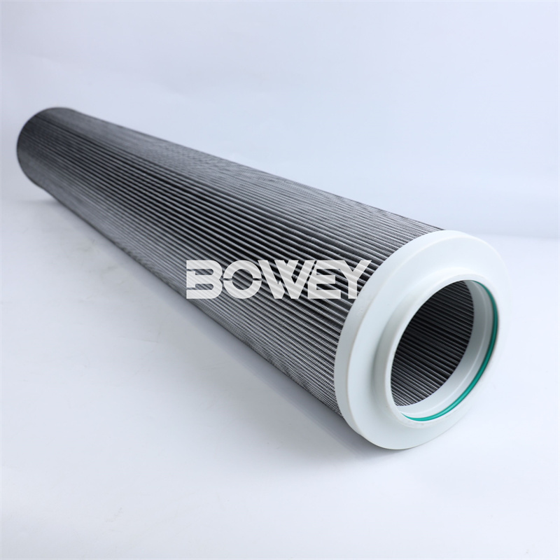 HP8314L39-1MV Bowey Replacement HY-PRO Hydraulic Oil Filter Element