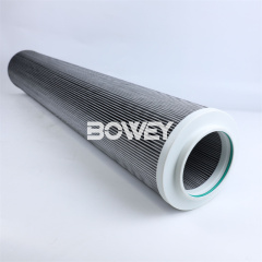 HP8314L39-1MV Bowey Replacement HY-PRO Hydraulic Oil Filter Element