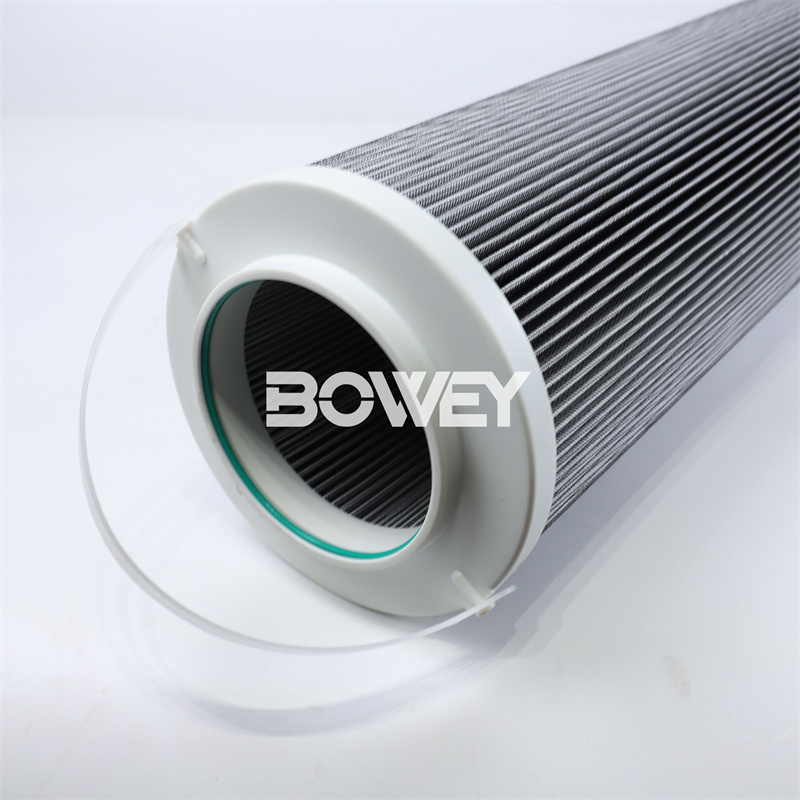 HP8314L39-1MV Bowey Replacement HY-PRO Hydraulic Oil Filter Element