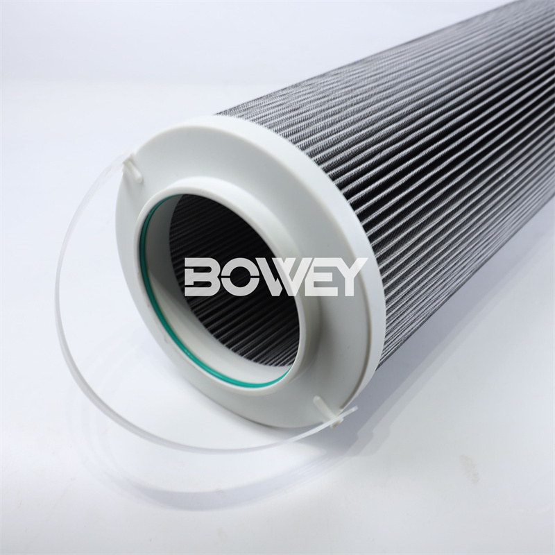 HP8314L39-1MV Bowey Replacement HY-PRO Hydraulic Oil Filter Element