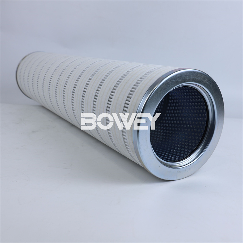 F5152B F5152BA Bowey Replace MF FILTERS ULTRA PORE Series Hydraulic Oil Filter Element
