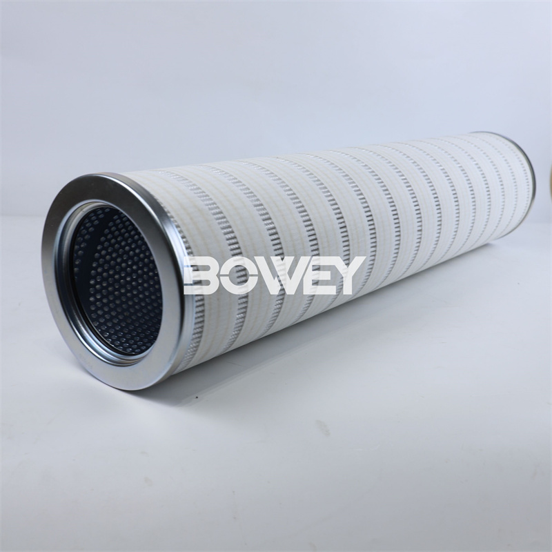F5152B F5152BA Bowey Replace MF FILTERS ULTRA PORE Series Hydraulic Oil Filter Element