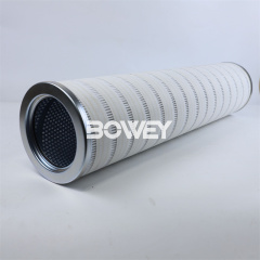F5152B F5152BA Bowey Replace MF FILTERS ULTRA PORE Series Hydraulic Oil Filter Element