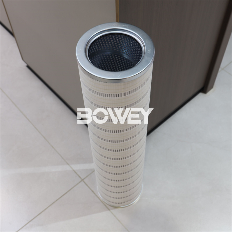 F5152B F5152BA Bowey Replace MF FILTERS ULTRA PORE Series Hydraulic Oil Filter Element