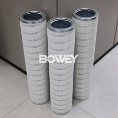 F5152B F5152BA Bowey Replace MF FILTERS ULTRA PORE Series Hydraulic Oil Filter Element