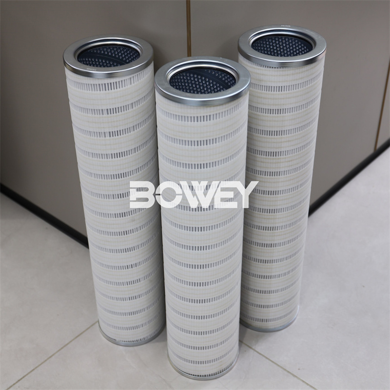 F5152B F5152BA Bowey Replace MF FILTERS ULTRA PORE Series Hydraulic Oil Filter Element