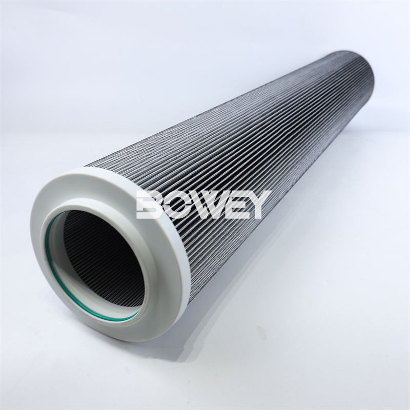 HP8314L39-1MV Bowey Replacement HY-PRO Hydraulic Oil Filter Element