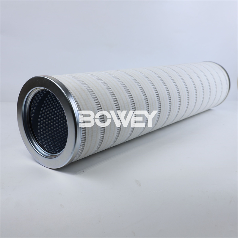 F5152B F5152BA Bowey Replace MF FILTERS ULTRA PORE Series Hydraulic Oil Filter Element