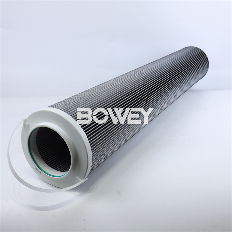 HP8314L39-1MV Bowey Replacement HY-PRO Hydraulic Oil Filter Element