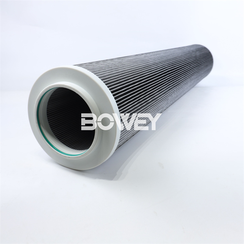 HP8314L39-1MV Bowey Replacement HY-PRO Hydraulic Oil Filter Element