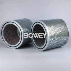 3507598 Bowey Replaces Dollinger Oil Mist Separation Filter Element