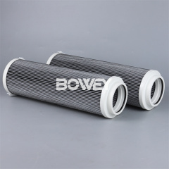 P566521 Bowey Replaces Donaldson Hydraulic Filter Element For Equipment