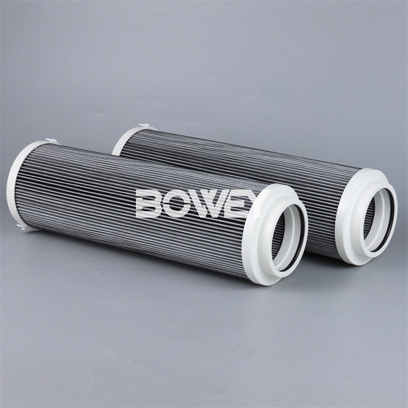 P566521 Bowey Replaces Donaldson Hydraulic Filter Element For Equipment