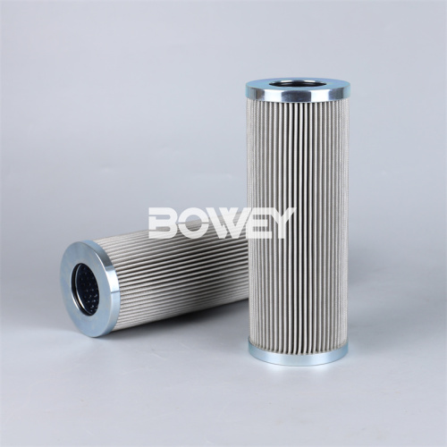 P167185 Bowey Replaces Donaldson Hydraulic High-Pressure Oil Filter Element