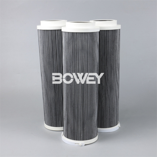 P566521 Bowey Replaces Donaldson Hydraulic Filter Element For Equipment
